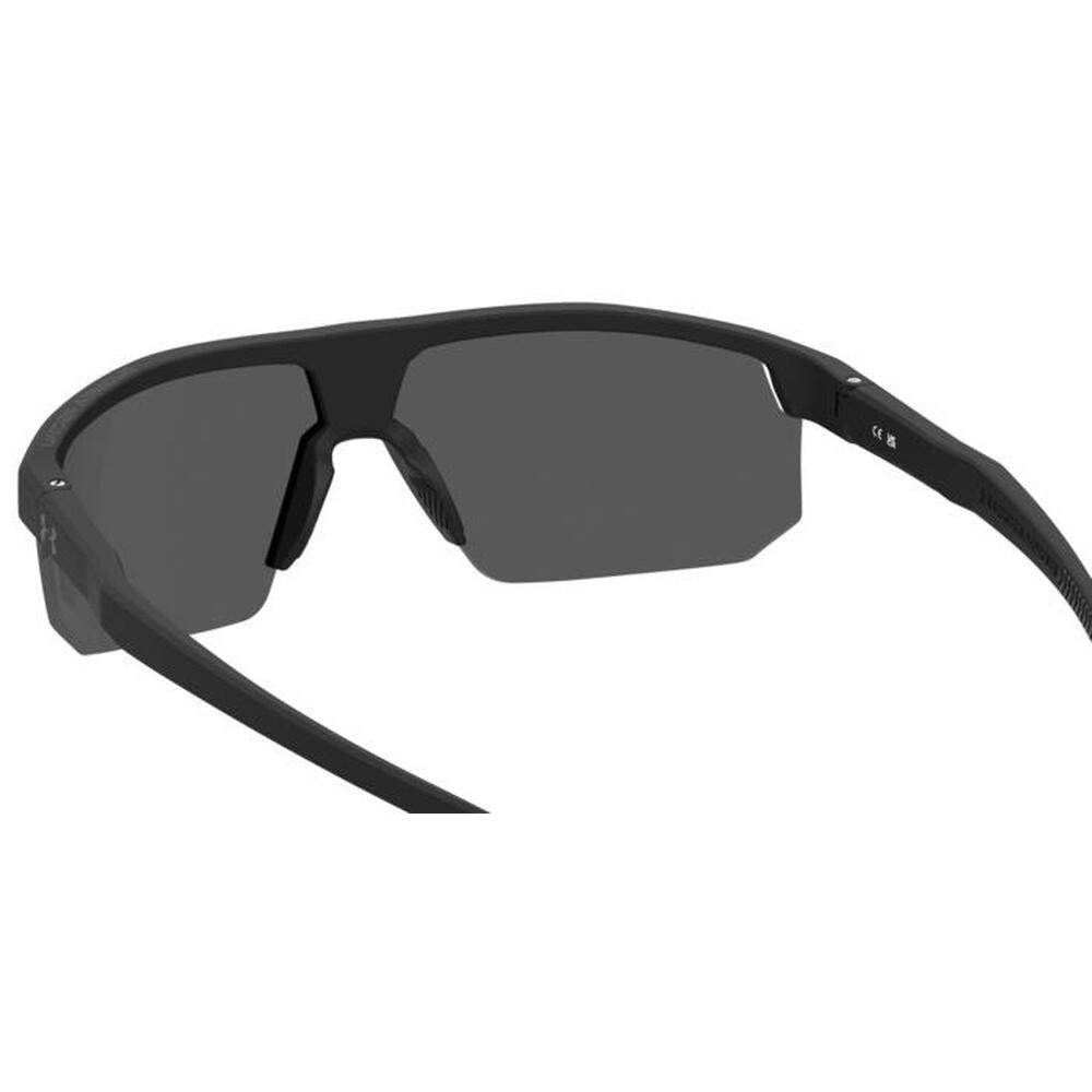 Gafas de sol Under Armour DRIVEN/G 003 Negro / Gris 4/7