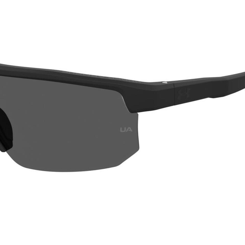 Gafas de sol Under Armour DRIVEN/G 003 Negro / Gris 3/7