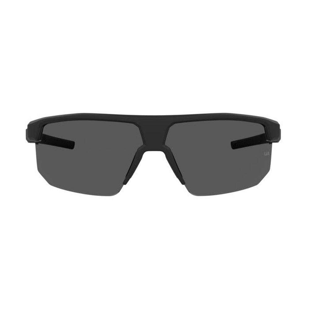 Gafas de sol Under Armour DRIVEN/G 003 Negro / Gris 2/7