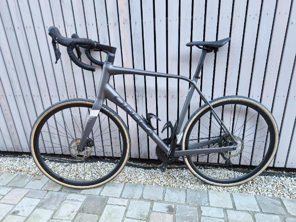 ORBEA picture