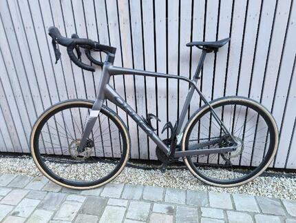 Tussen Particulieren - Racefiets - Orbea Avant H30-D 2022 - Shimano 105