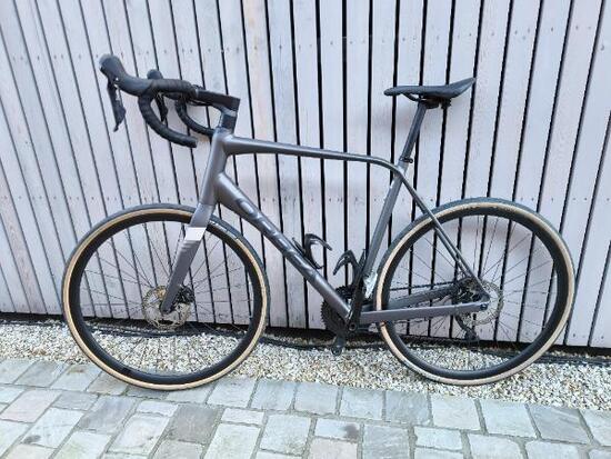 Tussen Particulieren - Racefiets - Orbea Avant H30-D 2022 - Shimano 105