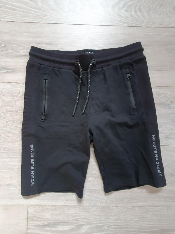 NO BRAND picture