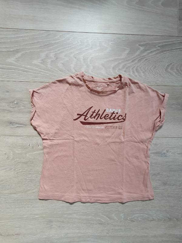 NO BRAND picture