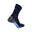 Chaussettes de randonnée Mérinos Vohenstrauß Femmes/Hommes Respirantes DRASSN