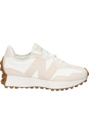 Buty Damskie New Balance 327 Sneakersy Sportowe