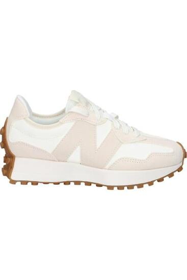 Buty Damskie New Balance 327 Sneakersy Sportowe