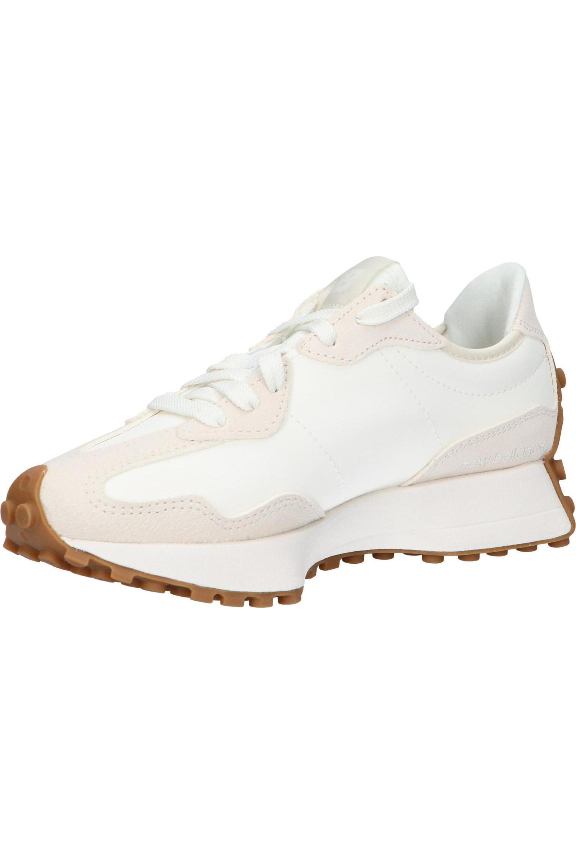 Buty Damskie New Balance 327 Sneakersy Sportowe 3/7
