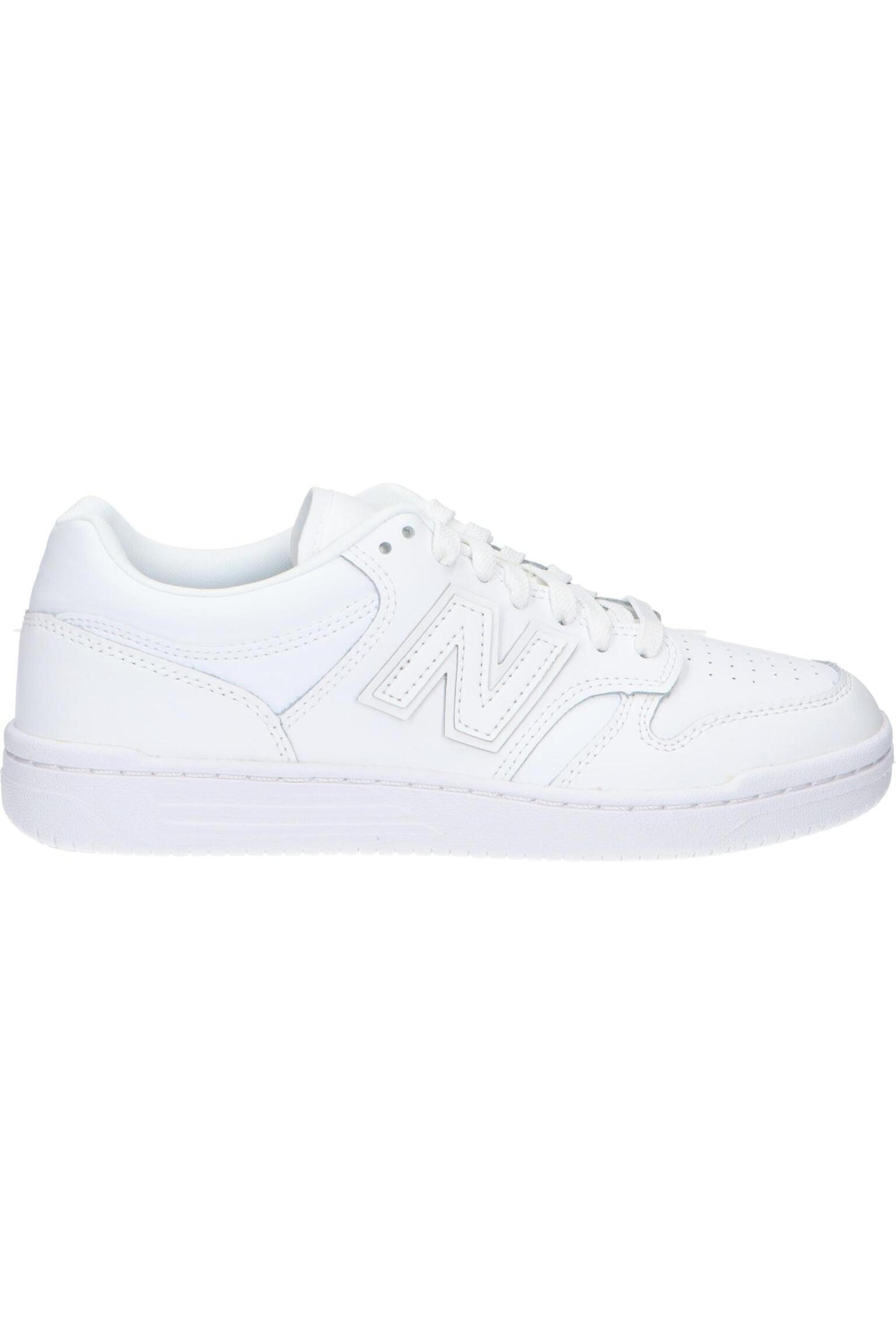 NEW BALANCE picture