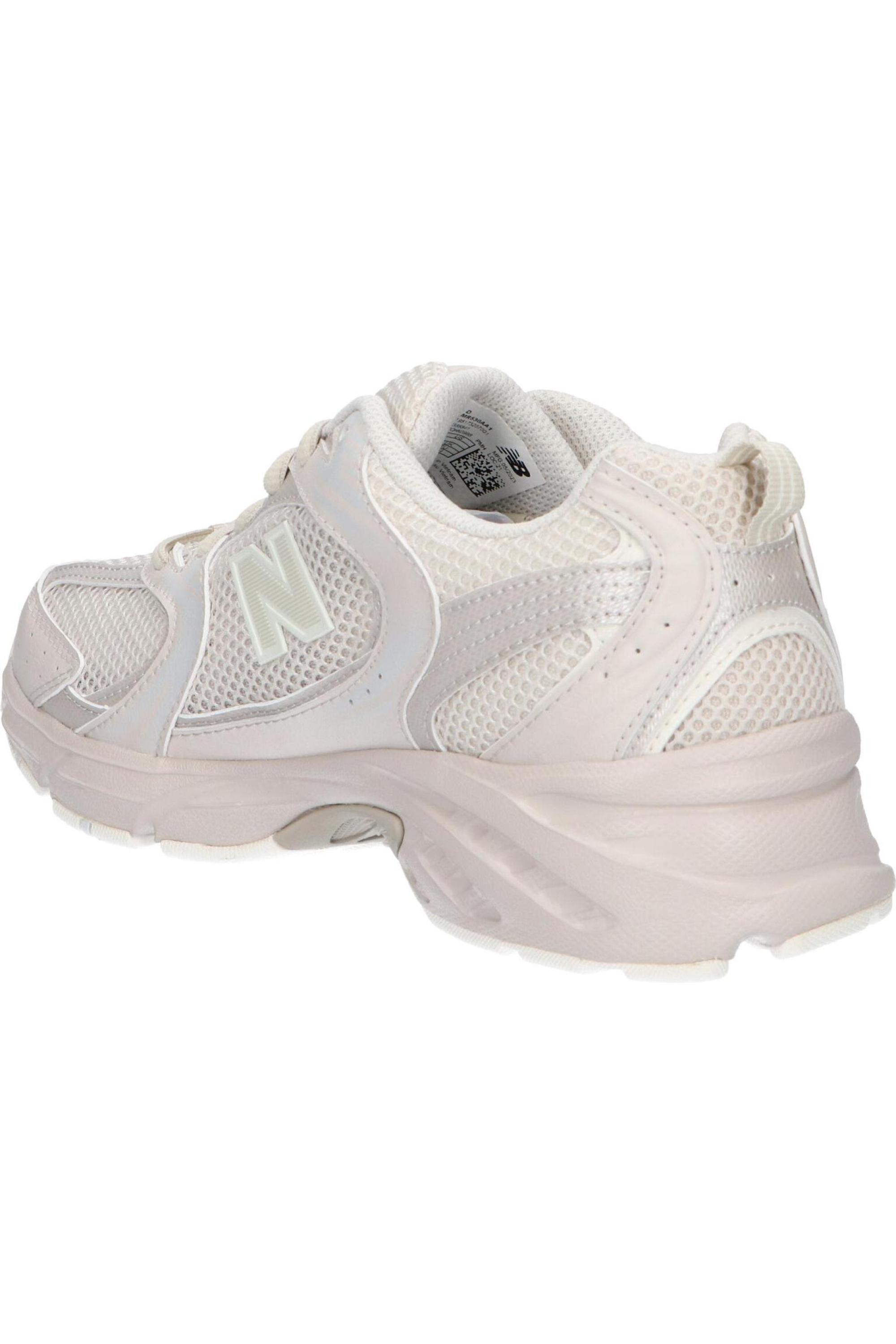 Turnschuhe New balance Modell MR530AA für frauen 5/6