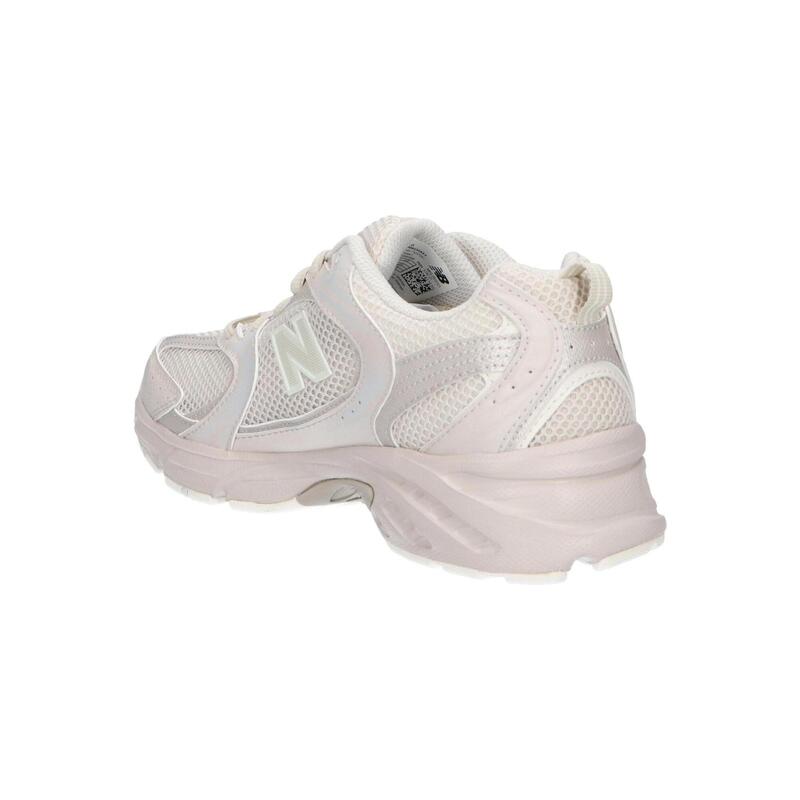 Pantofi New Balance 530 Alb Bărbați