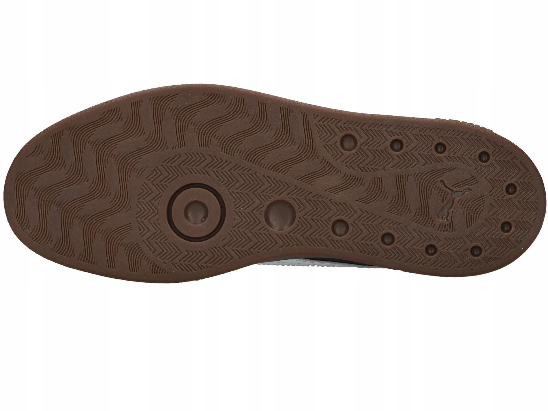Damen universal Schuh Puma Club Ii Era Jr 6/7