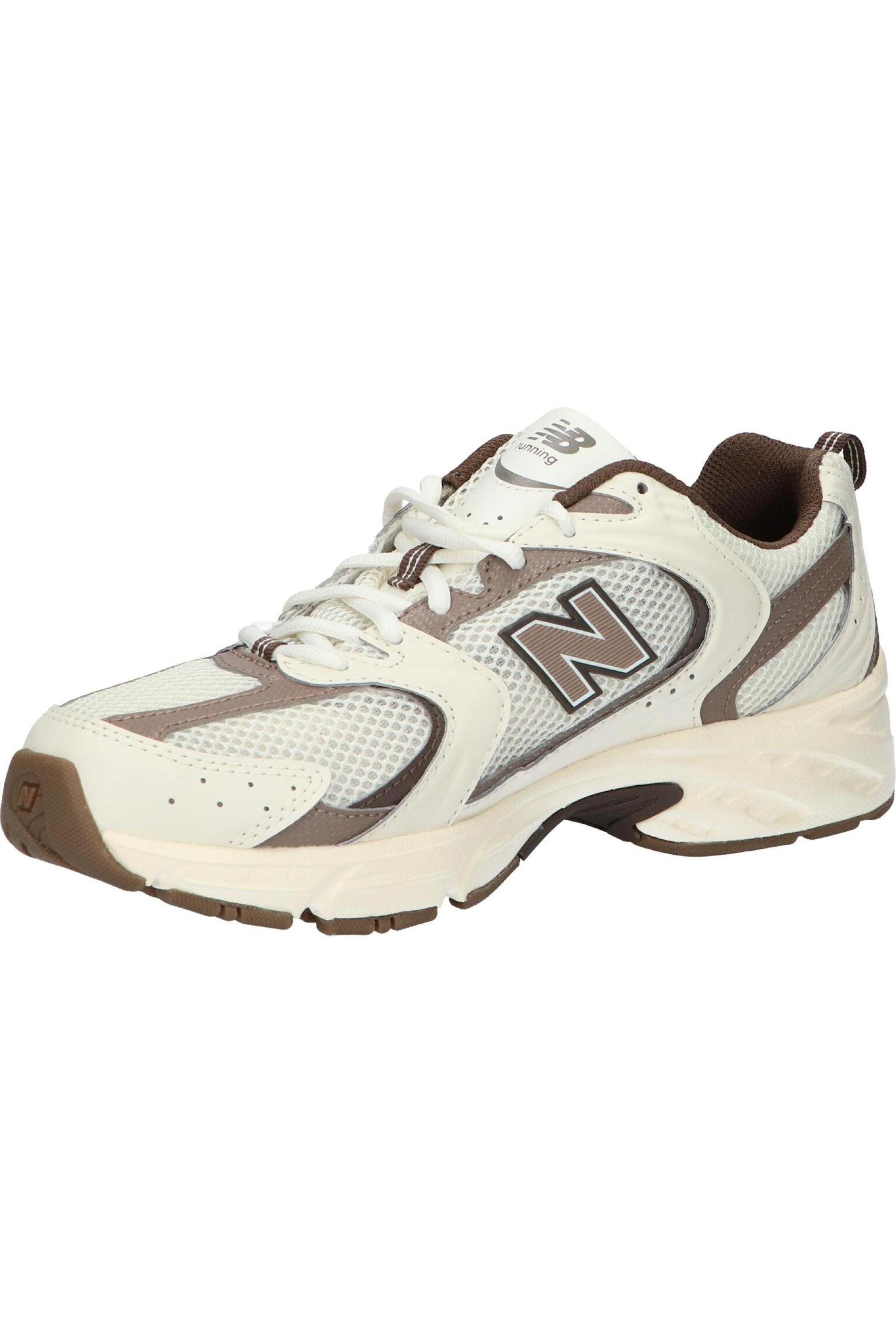 Sapatilhas New balance modelo MR530ASM para mulheres 3/5