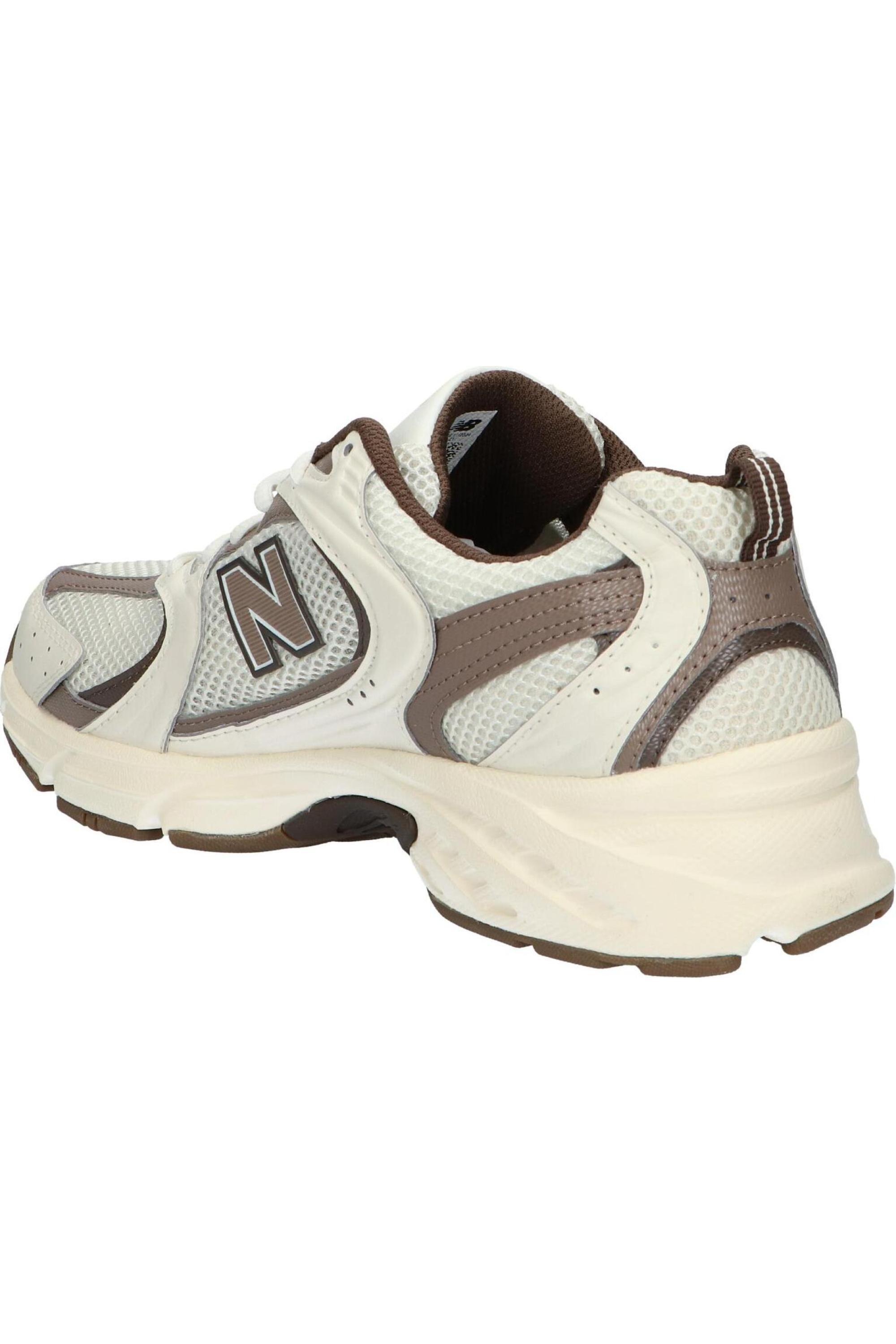 Sapatilhas New balance modelo MR530ASM para mulheres 5/5