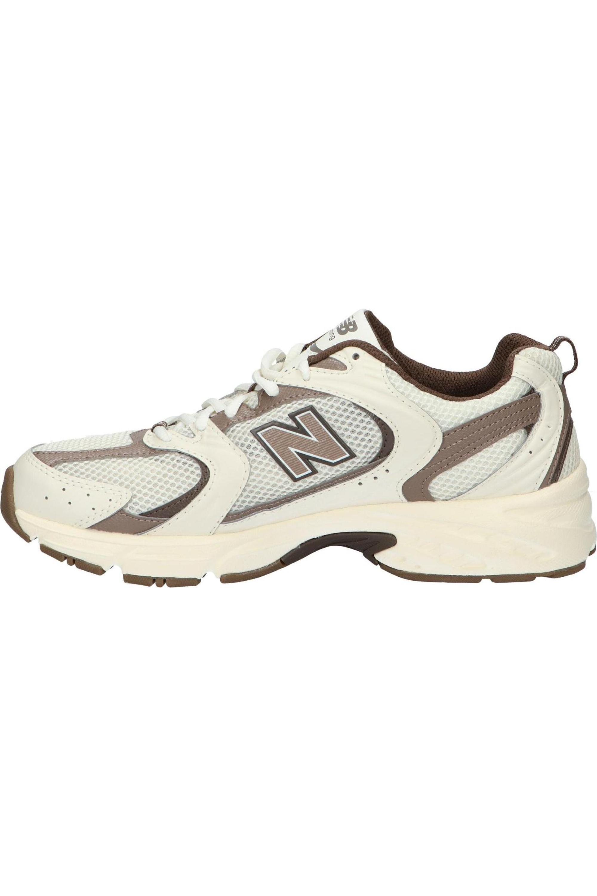 Sapatilhas New balance modelo MR530ASM para mulheres 4/5