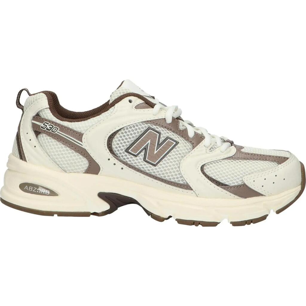 Sneakers New balance model MR530ASM for women