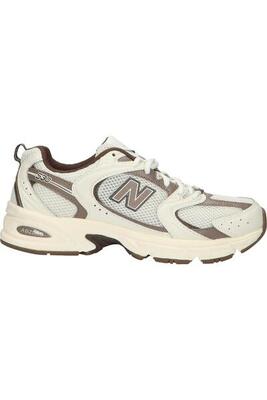 Schoen new balance model mr530asm voor vrouwen