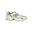 New Balance 530, Fitness Uomo - Marrone, Grigio