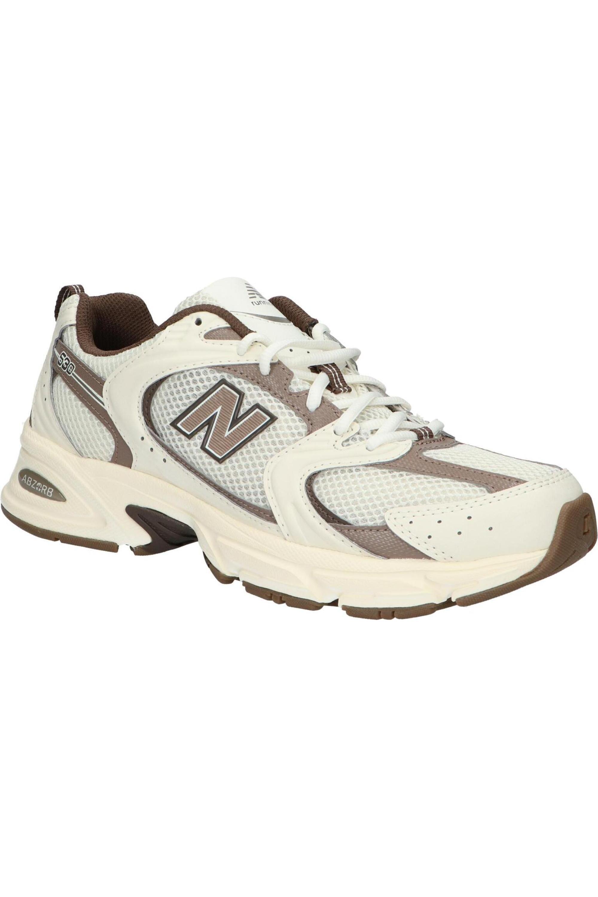Sapatilhas New balance modelo MR530ASM para mulheres 2/5