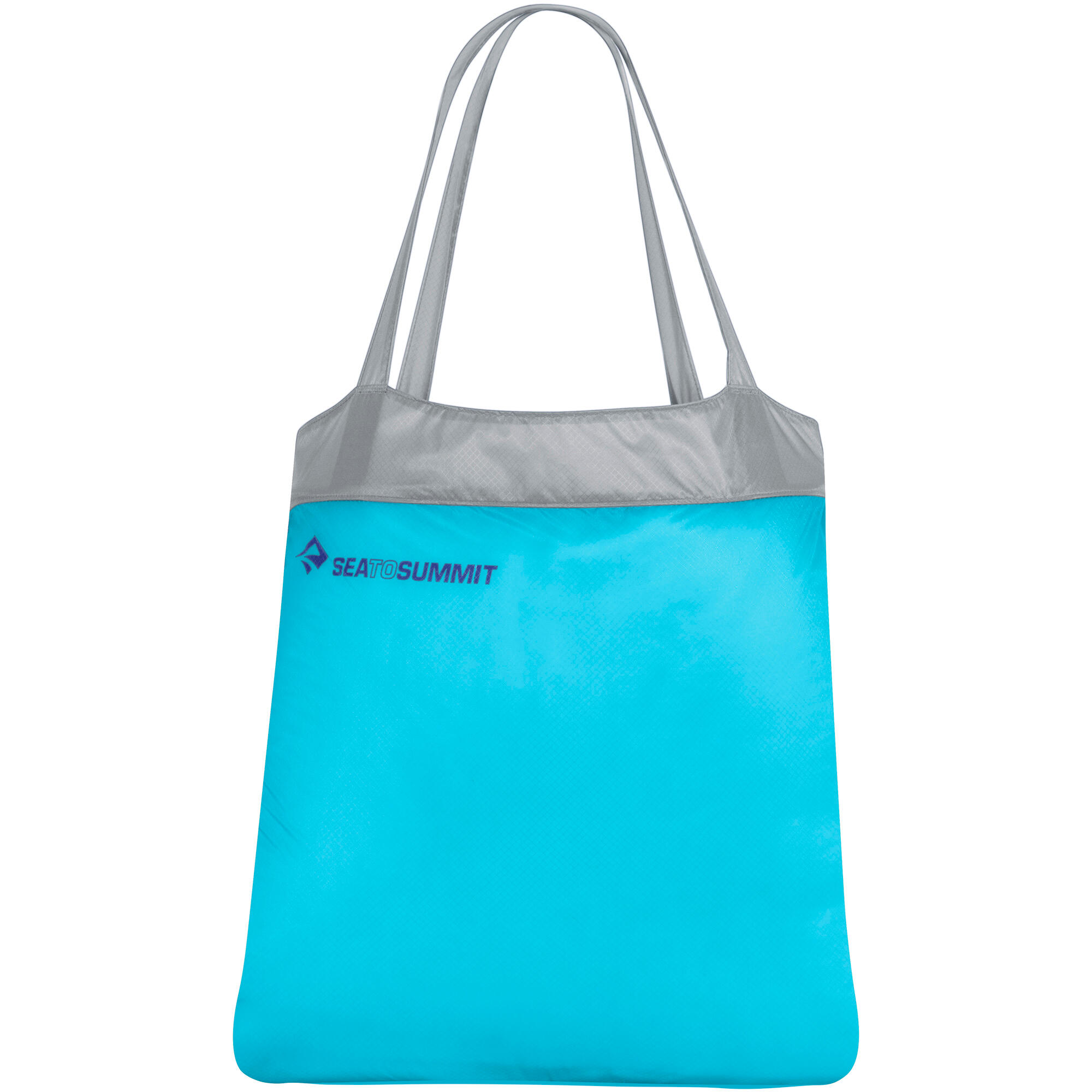 Outdoor-Tasche Ultra Sil Shopping Bag 2/4