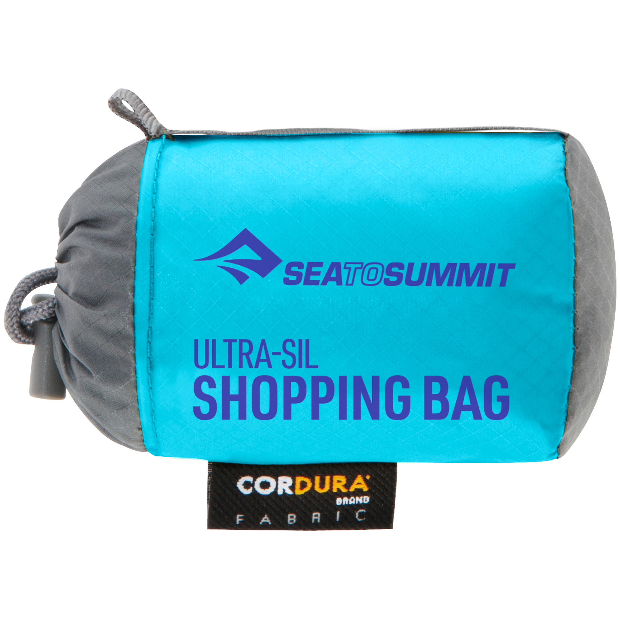 Outdoor-Tasche Ultra Sil Shopping Bag 4/4