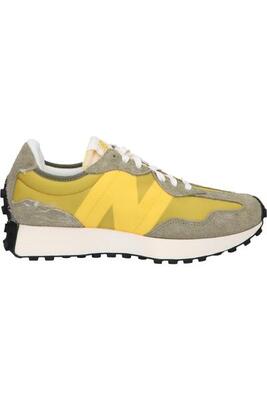 ZAPATILLAS DEPORTE NEW BALANCE DE HOMBRE U327VC U327V1