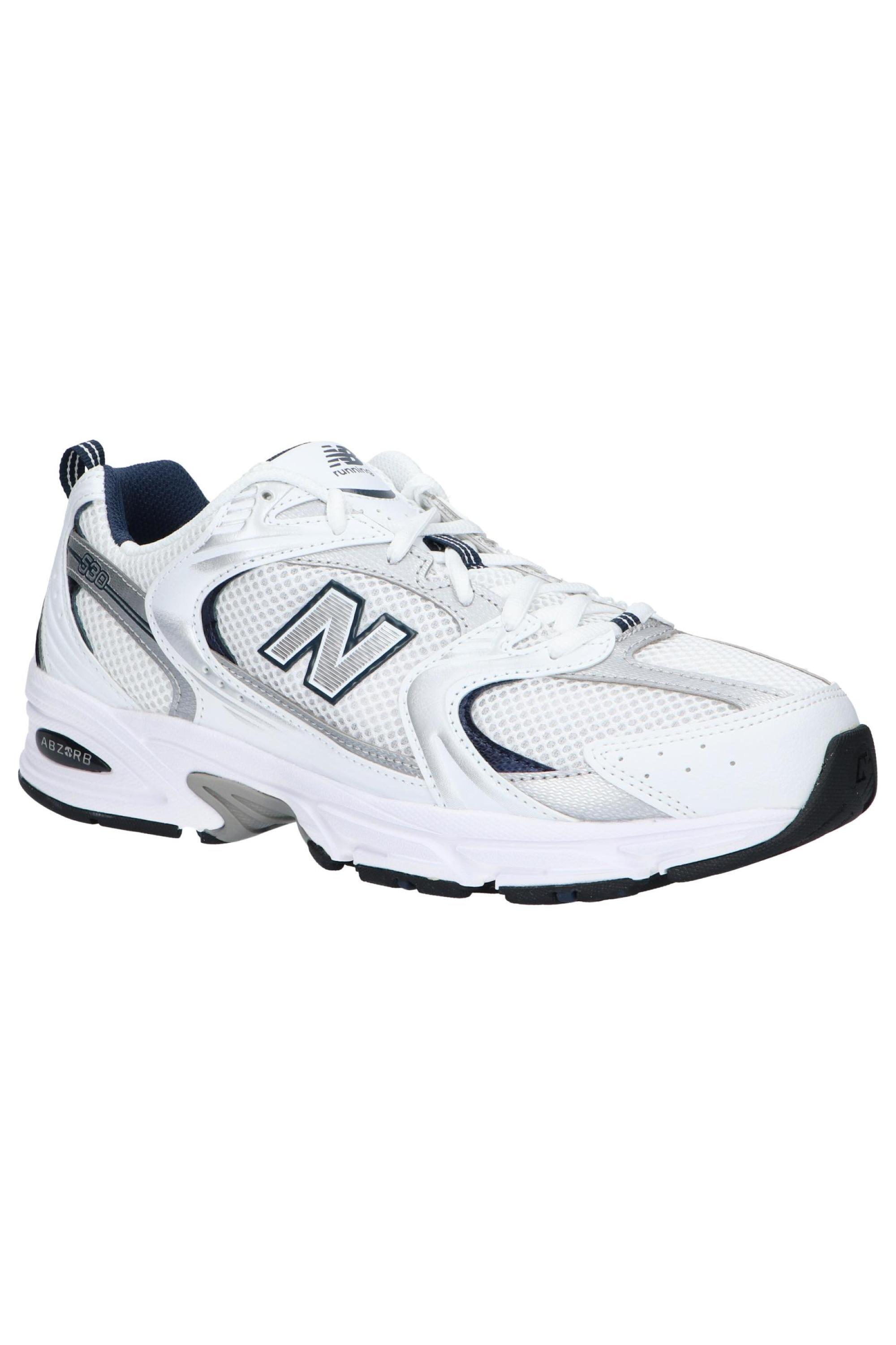 Schoen New balance model MR530SG voor mannen 2/5