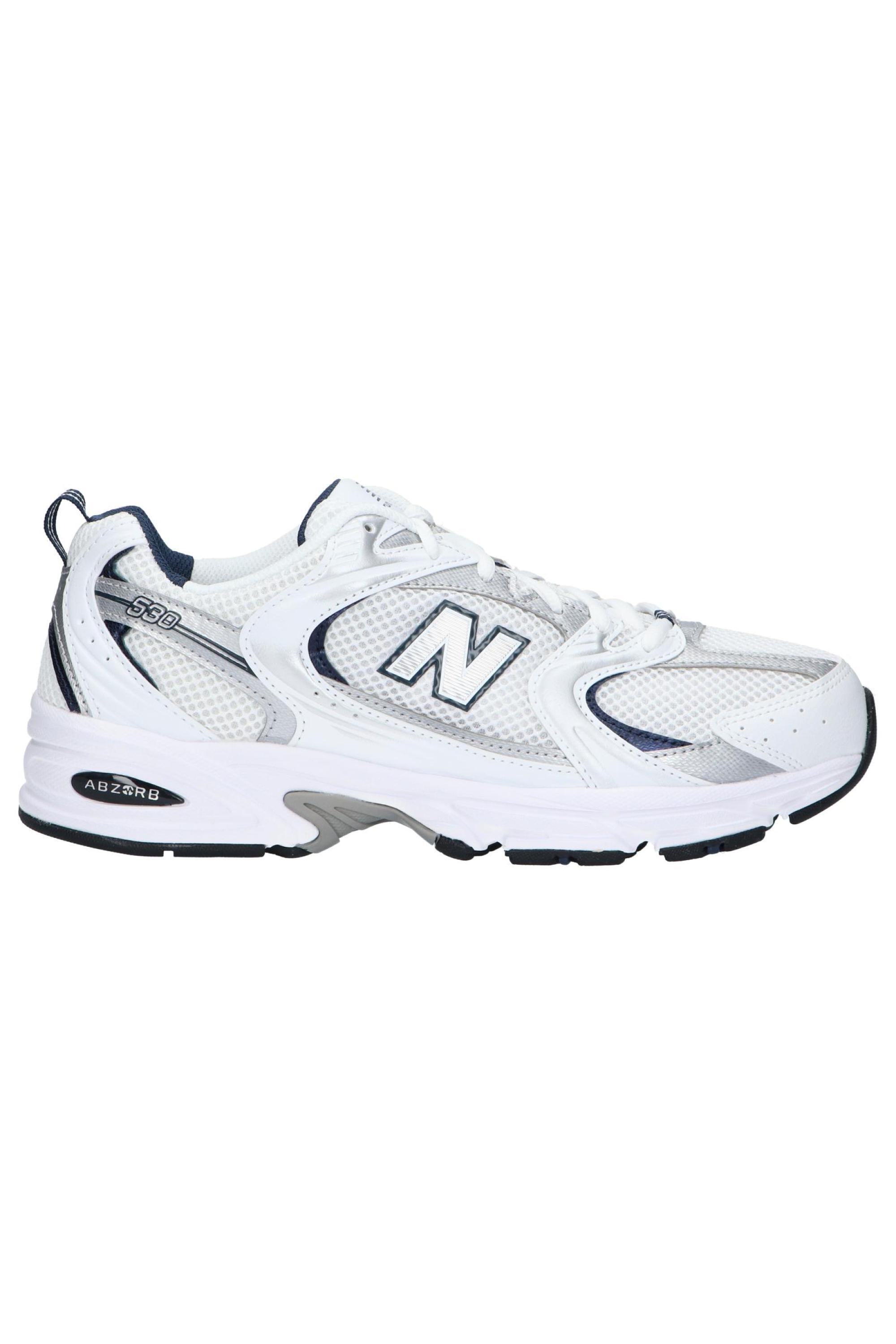 NEW BALANCE picture