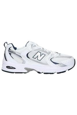 ZAPATOS Y COMPLEMENTOS NEW BALANCE DE HOMBRE MR530SG