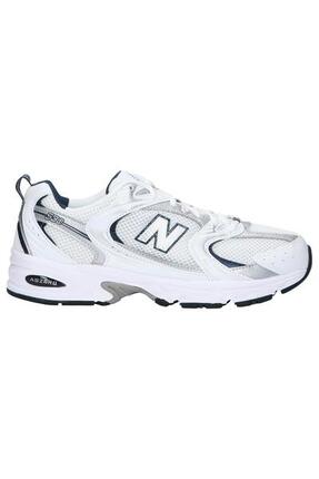 ZAPATOS Y COMPLEMENTOS NEW BALANCE DE UNISEX MR530SG