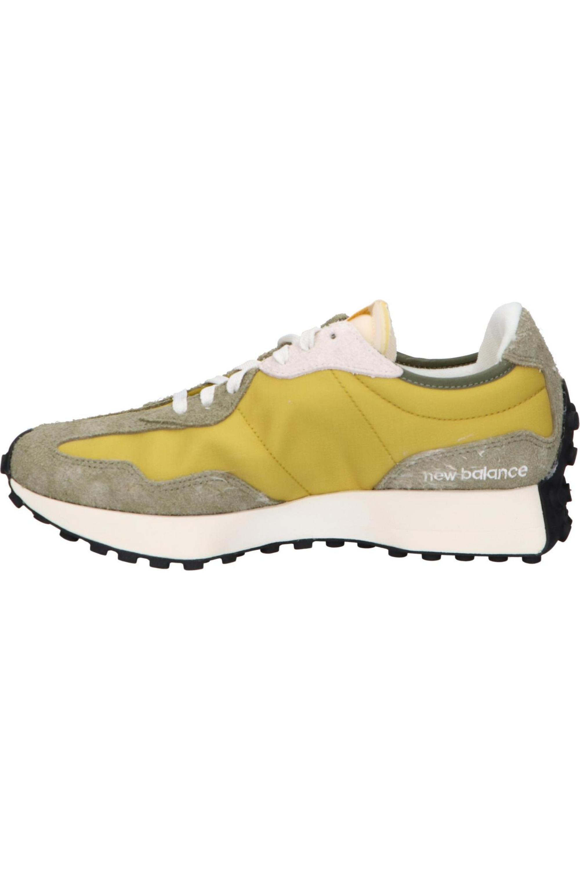 Schoen New balance model U327VC voor mannen 4/5