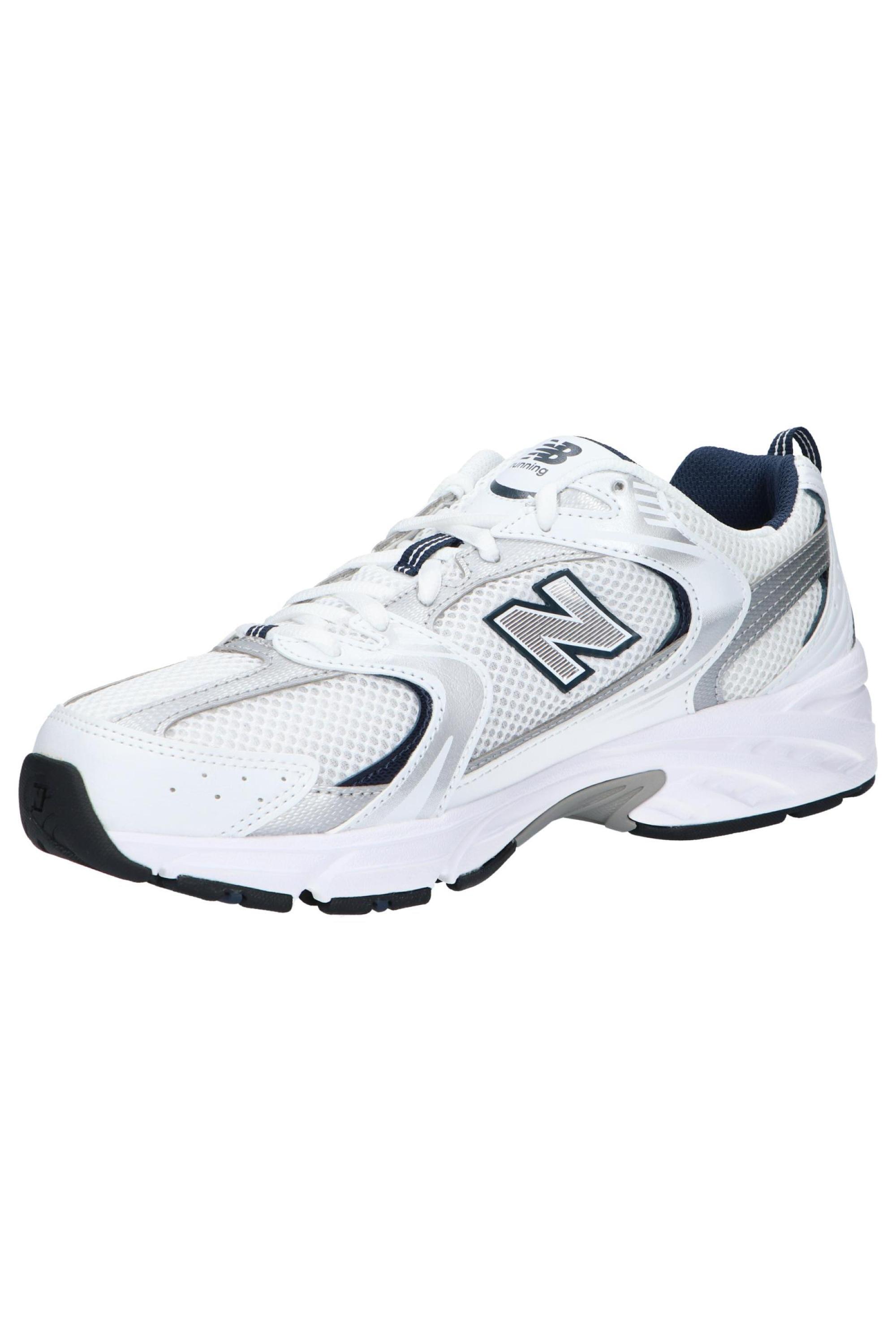 Schoen New balance model MR530SG voor mannen 3/5