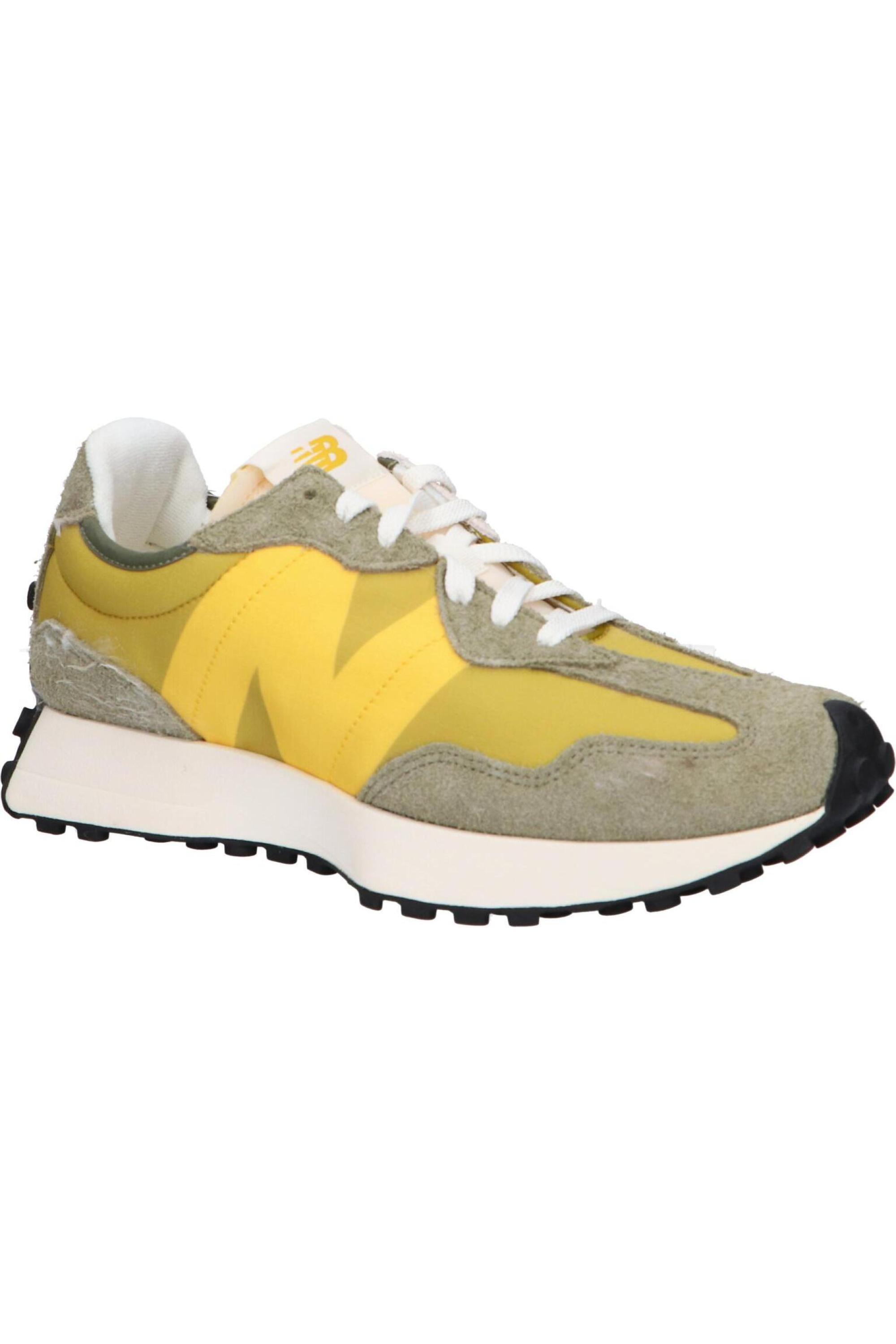 Schoen New balance model U327VC voor mannen 2/5