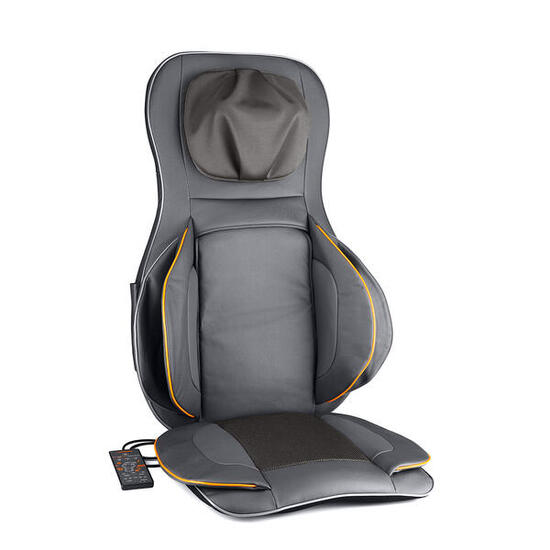 Mata masująca MEDIVON Cosy Air Pro