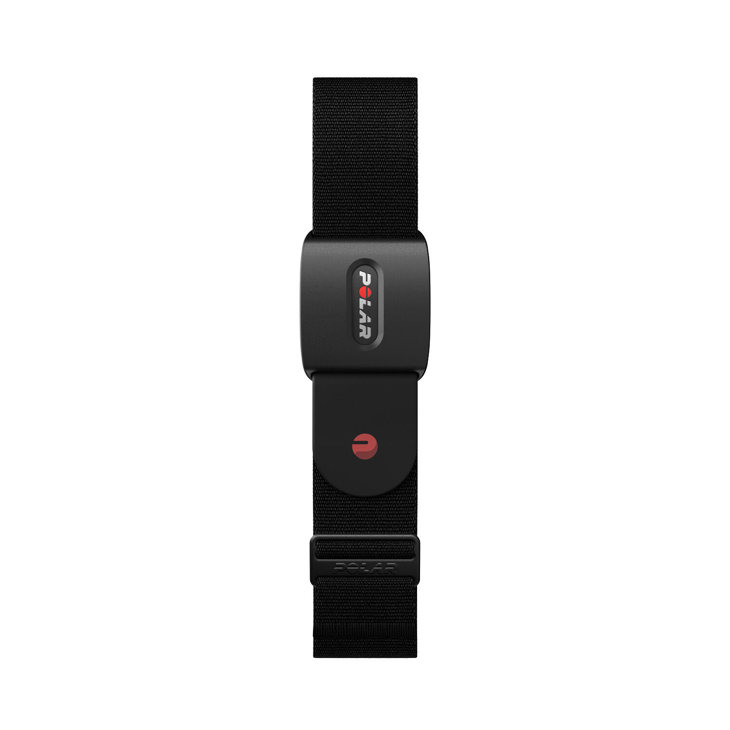 Zweites Leben - Garmin Venu 2 S 40 mm Silikonarmband - Ausgezeichnet 2/6