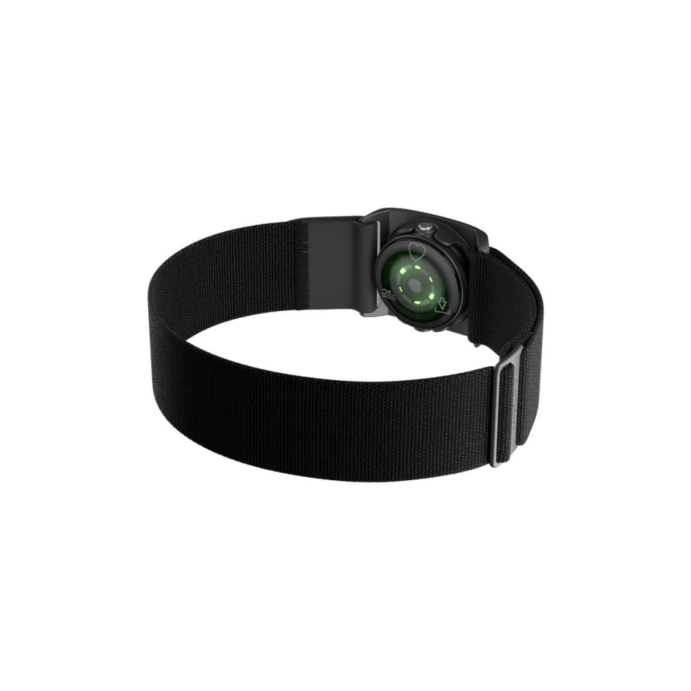 Cintura con sensore di frequenza cardiaca "Verity Sense Polar 3/6