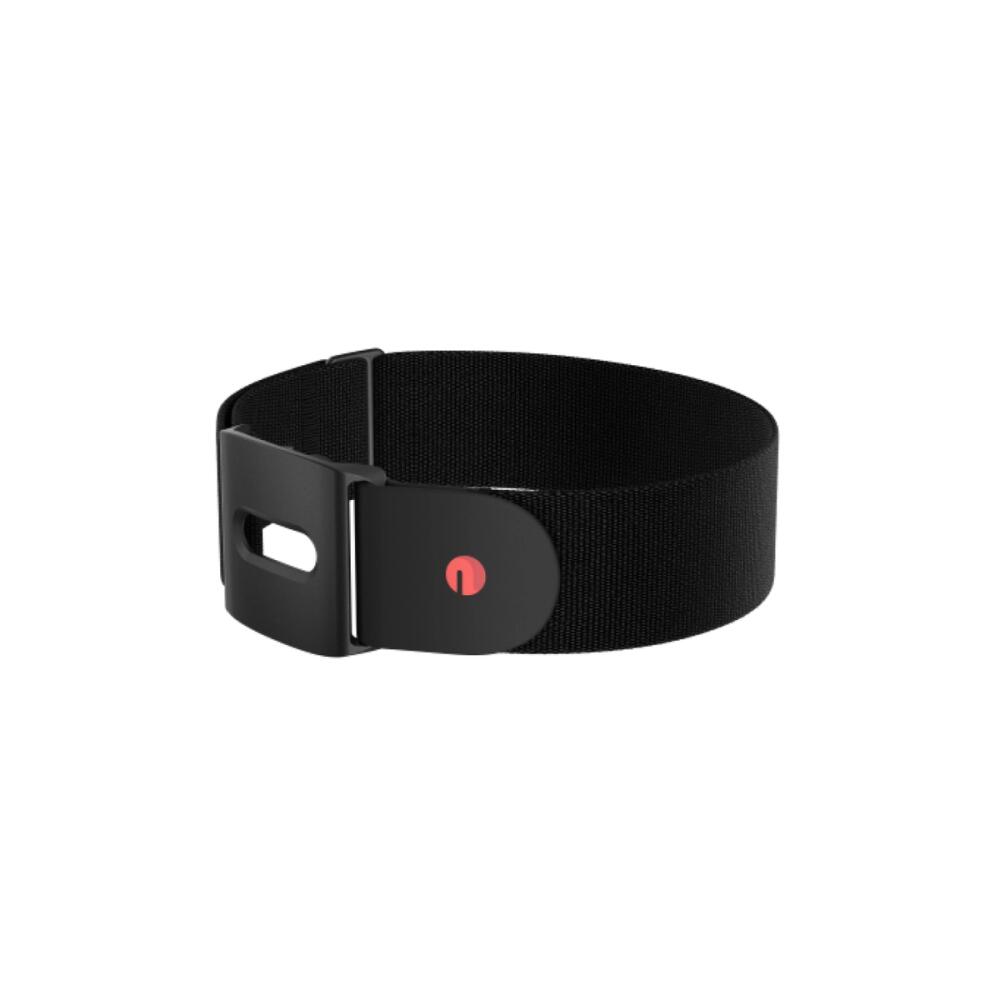 Cintura con sensore di frequenza cardiaca "Verity Sense Polar 4/6