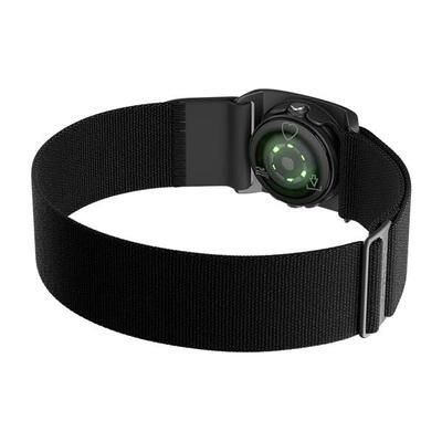 Cintura con sensore di frequenza cardiaca "Verity Sense Polar