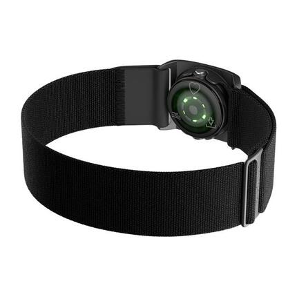 Ceinture capteur de fréquence cardiaque "Verity Sense" Polar