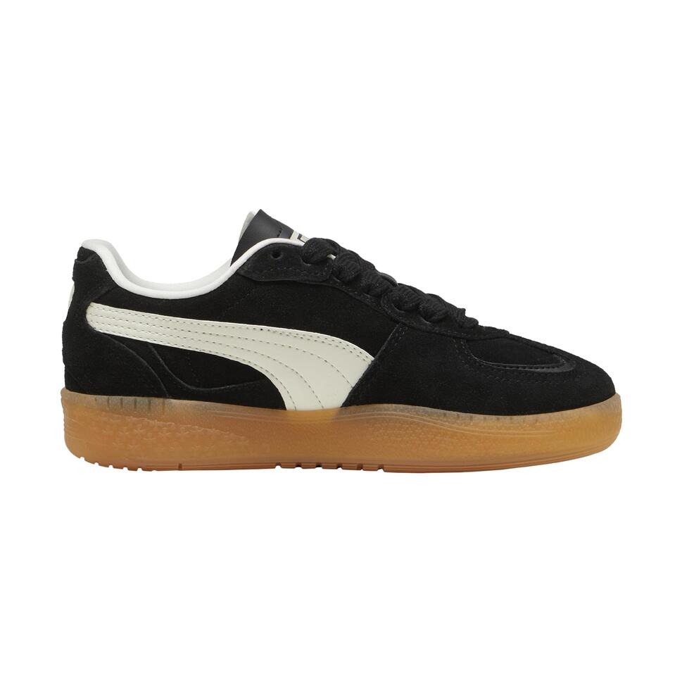 Buty damskie trampki sportowe PALERMO MODA