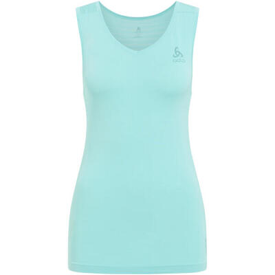 Unterhemd Performance Cool