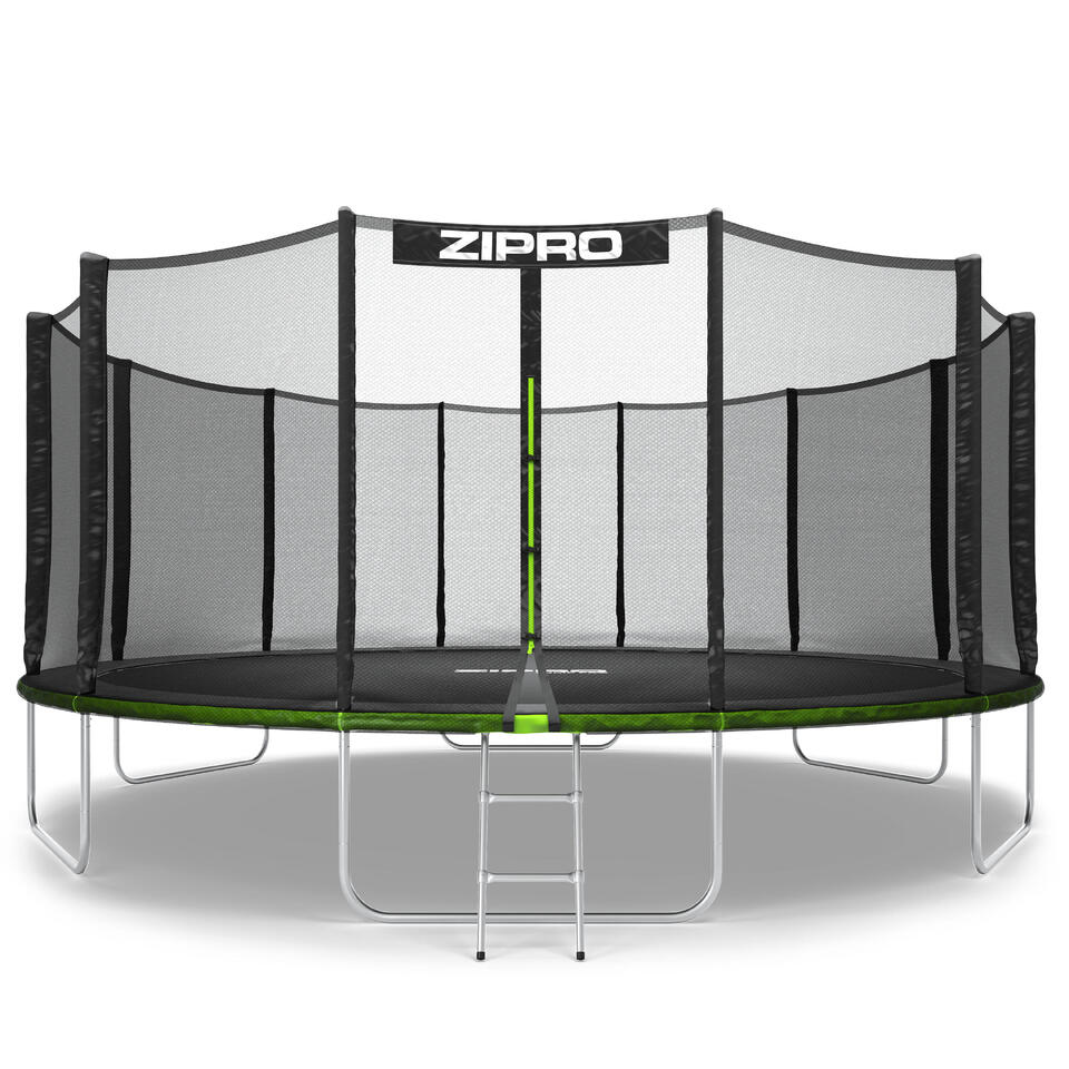 Alle trampolines | Decathlon