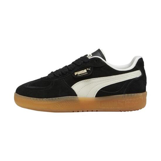 Zapatillas mujer Puma Palermo Moda Xtra Gum