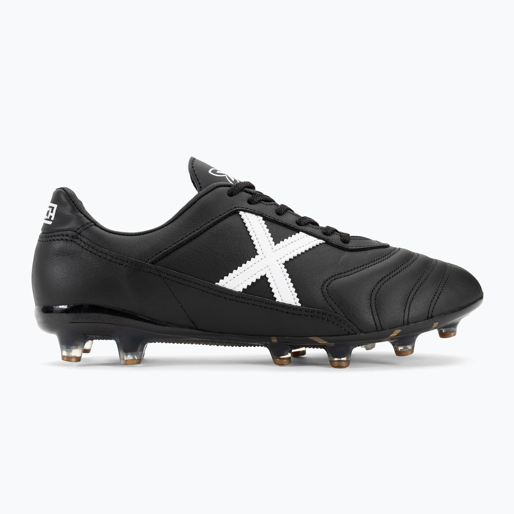 Chaussures de football MUNICH Mundial 2.0 FG 2/5
