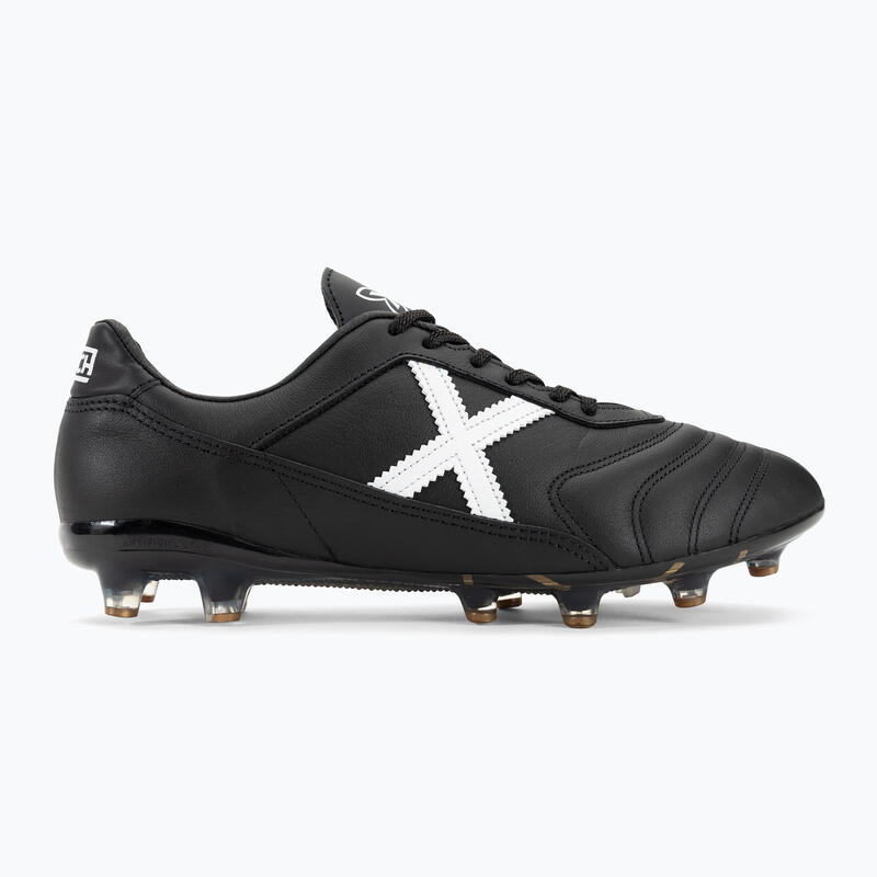 Pantofi de fotbal MUNICH Mundial 2.0 FG