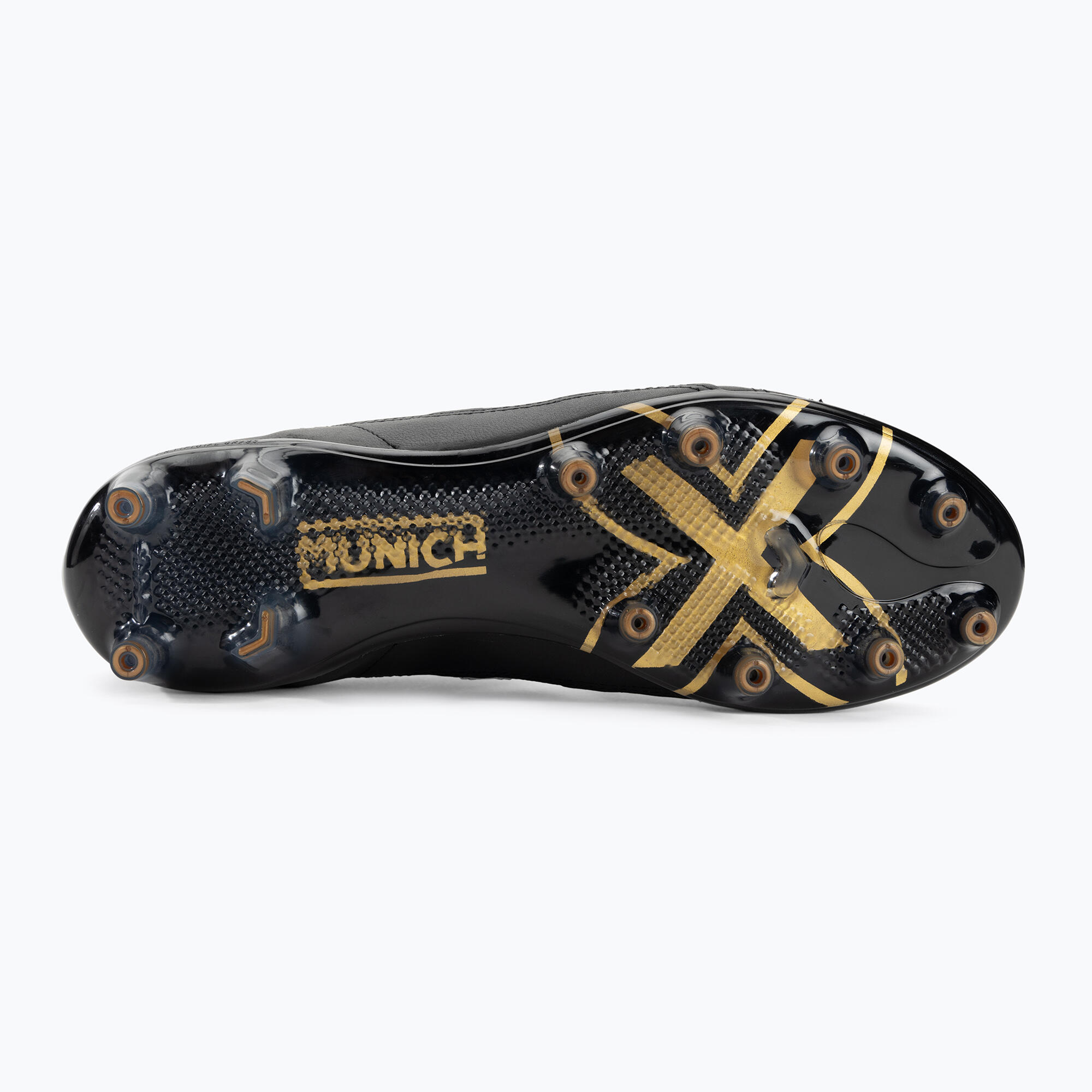 Chaussures de football MUNICH Mundial 2.0 FG 5/5