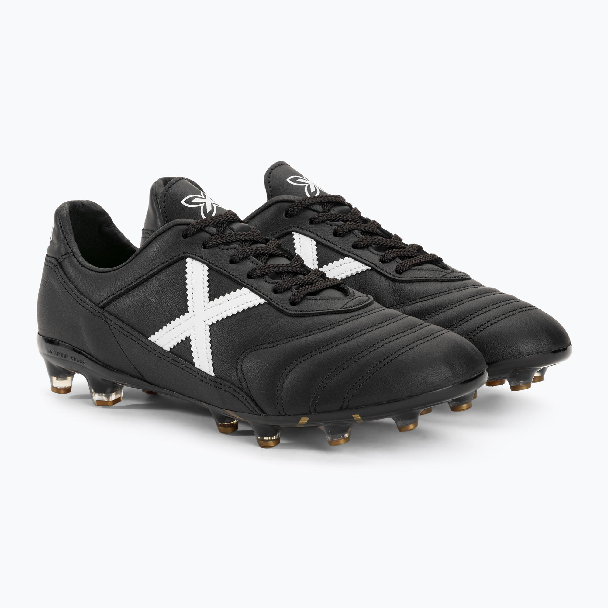 Chaussures de football MUNICH Mundial 2.0 FG 4/5