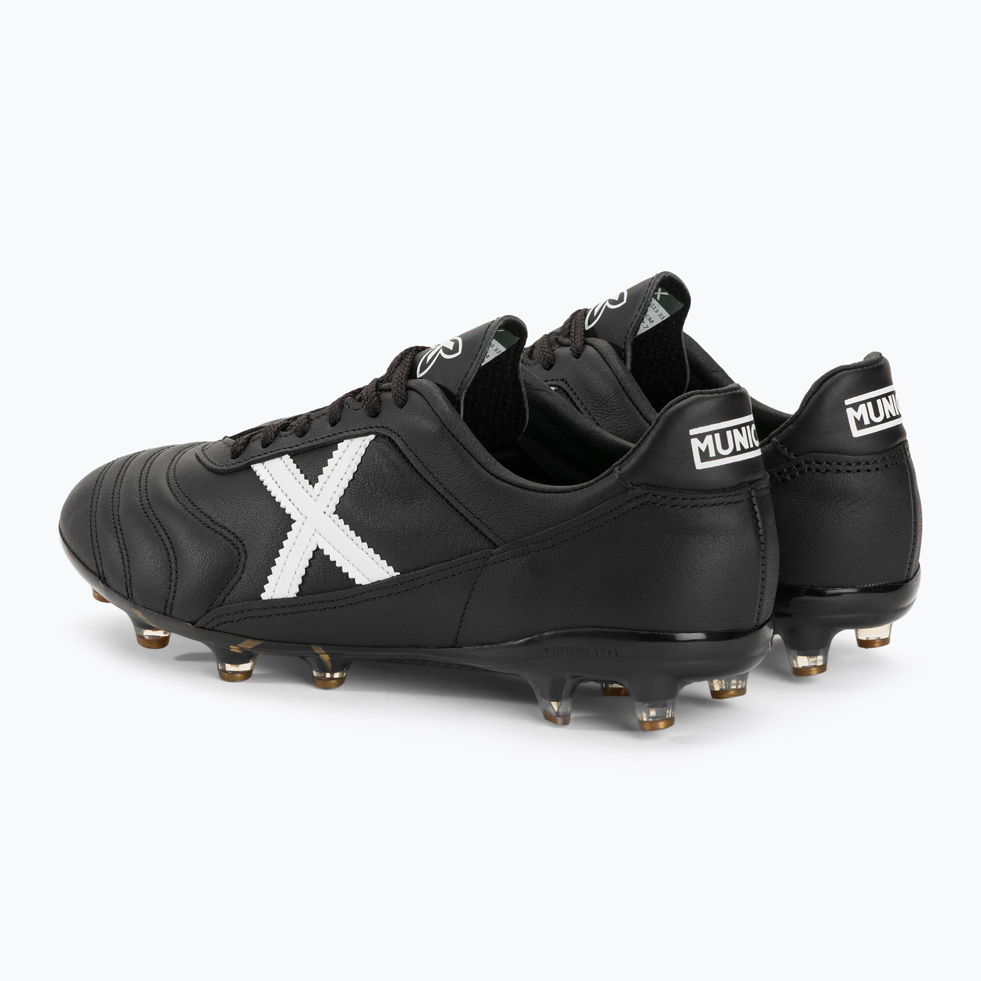 Chaussures de football MUNICH Mundial 2.0 FG 3/5