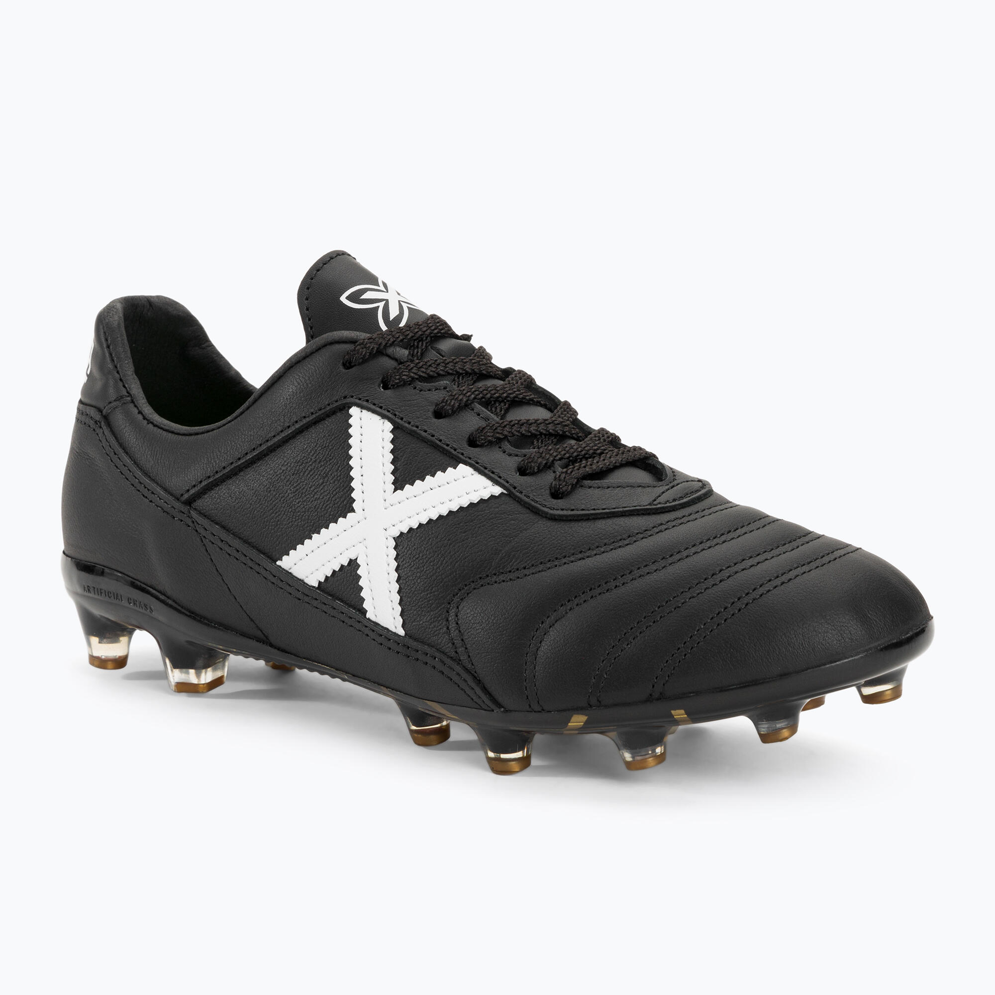 Chaussures de football MUNICH Mundial 2.0 FG 1/5