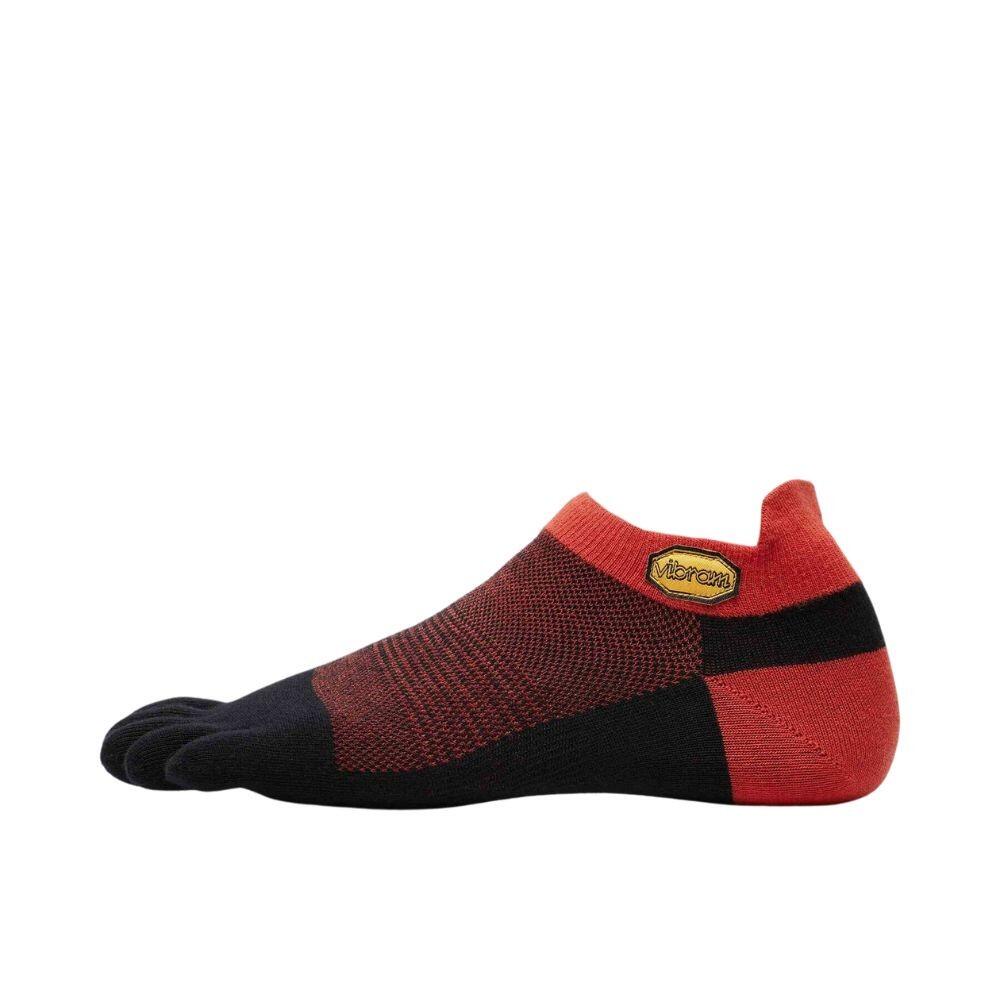 VIBRAM picture